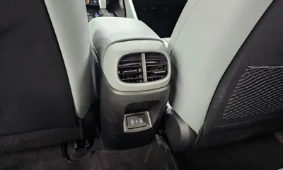 Hyundai Avante 2026, 15160 км, за 25200000 KRW - фото 30