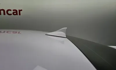 Hyundai Avante 2020, 111867 км, за 9700000 KRW - фото 30