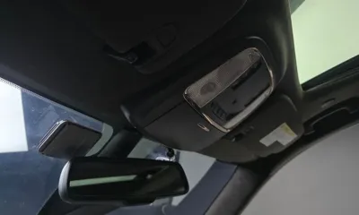 Jeep Cherokee 2015, 162471 км, за 8190000 KRW - фото 19