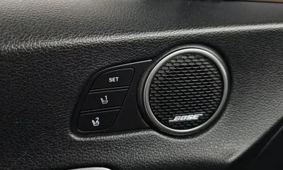 Hyundai Sonata 2020, 110659 км, за 14900000 KRW - фото 40