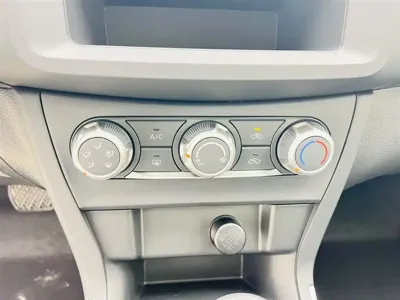 Nissan Sylphy 0, 100 км, за 65800 CNY - фото 16