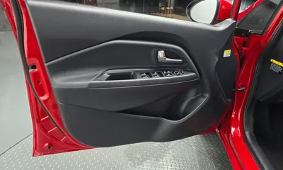 Kia Pride 2015, 34386 км, за 7990000 KRW - фото 24