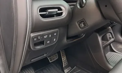 Hyundai Palisade 2025, 13848 км, за 56000000 KRW - фото 31