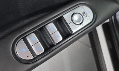 Hyundai Ioniq5 2023, 45249 км, за 32000000 KRW - фото 12