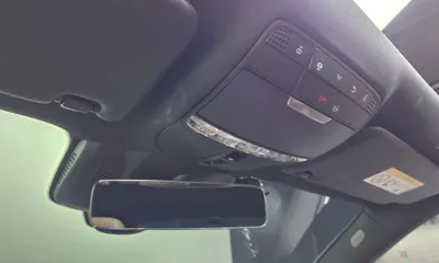 Mercedes-Benz E-Class 2022, 29438 км, за 46700000 KRW - фото 29
