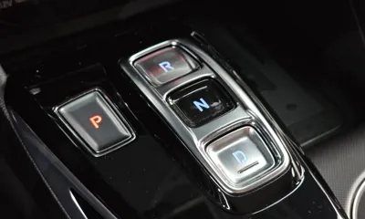 Hyundai Sonata 2021, 84021 км, за 19900000 KRW - фото 9