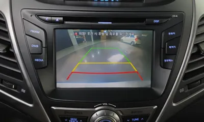 Hyundai Avante 2014, 50922 км, за 7700000 KRW - фото 15