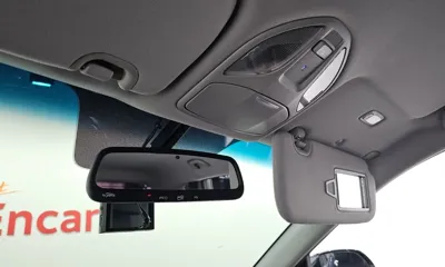 Hyundai Santafe 2016, 95140 км, за 11800000 KRW - фото 18