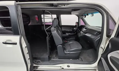 Kia Ray 2016, 92371 км, за 6000000 KRW - фото 18