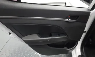 Hyundai Avante 2017, 132546 км, за 7800000 KRW - фото 25