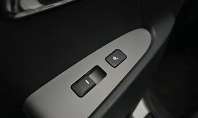 Kia Sportage 2014, 113411 км, за 8500000 KRW - фото 17