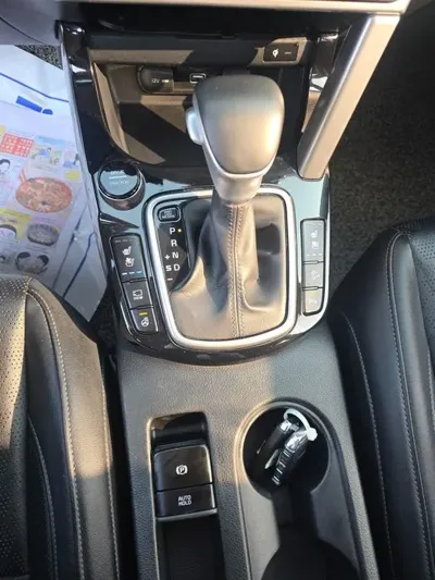 Kia Seltos 2020, 97000 км, за 16990000 KRW - фото 13