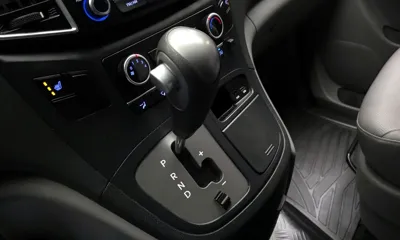 Hyundai Starex 2018, 64811 км, за 13900000 KRW - фото 9