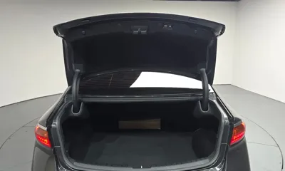 Kia K7 2018, 62009 км, за 18500000 KRW - фото 33