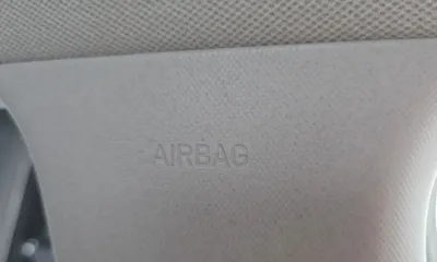 Hyundai Kona 2020, 61450 км, за 20900000 KRW - фото 30