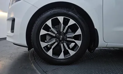 Kia Canival 2018, 135836 км, за 12350000 KRW - фото 33
