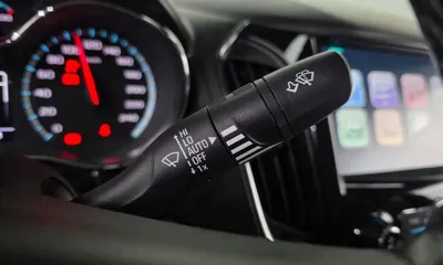 ChevroletGMDaewoo Cruze 2017, 124246 км, за 5500000 KRW - фото 27