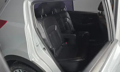 Kia Sportage 2014, 79318 км, за 7800000 KRW - фото 26