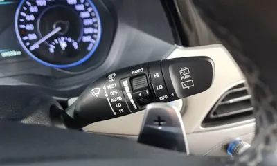 Hyundai Palisade 2019, 89320 км, за 25900000 KRW - фото 28