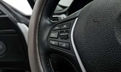 BMW Gran Turismo 2020, 99430 км, за 21900000 KRW - фото 29