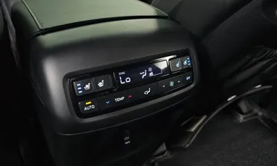 Hyundai Palisade 2021, 96722 км, за 27900000 KRW - фото 29