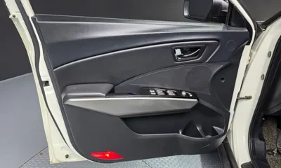 KG_Mobility_Ssangyong TIBOLI 2015, 132504 км, за 5990000 KRW - фото 24
