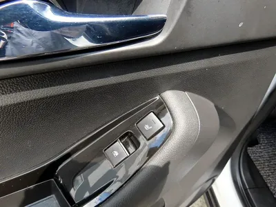 ChevroletGMDaewoo Orlando 2016, 114482 км, за 5900000 KRW - фото 16