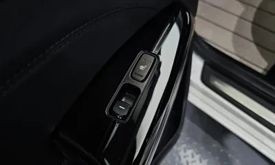 Kia K7 2017, 73346 км, за 13700000 KRW - фото 19