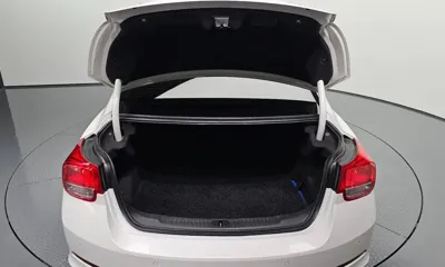 ChevroletGMDaewoo Malibu 2013, 171547 км, за 2500000 KRW - фото 20