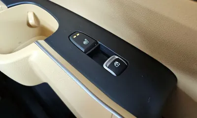 Kia Sorento 2021, 130432 км, за 21990000 KRW - фото 19