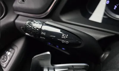 Hyundai Sonata 2020, 105584 км, за 16290000 KRW - фото 19