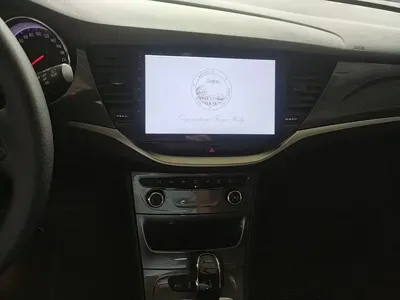 Buick Verano 2017, 48400 км, за 37100 CNY - фото 13