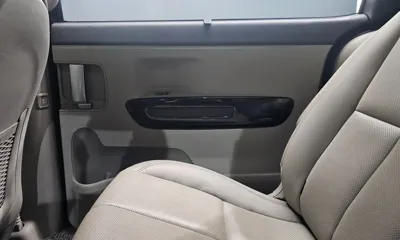 Kia Canival 2018, 136741 км, за 11990000 KRW - фото 25