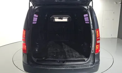 Hyundai Starex 2015, 237307 км, за 6300000 KRW - фото 20