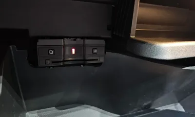 Mercedes-Benz EQA 2024, 49187 км, за 42000000 KRW - фото 33
