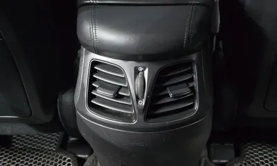 Hyundai Aslan 2015, 102135 км, за 7300000 KRW - фото 29
