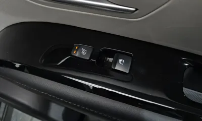 Hyundai Tucson 2021, 71154 км, за 22300000 KRW - фото 29