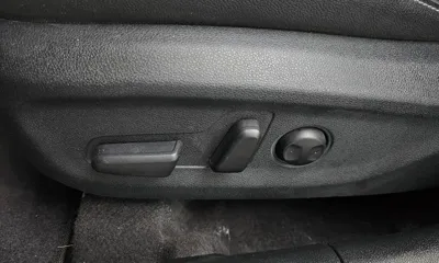 Kia Niro 2018, 140796 км, за 13900000 KRW - фото 29