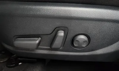 Kia Seltos 2026, 4329 км, за 26500000 KRW - фото 31