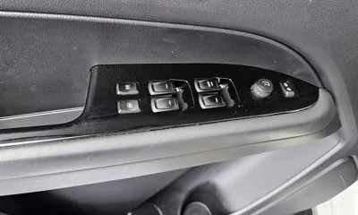 KG_Mobility_Ssangyong Rexton 2024, 25414 км, за 28400000 KRW - фото 31