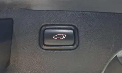 Kia Sorento 2018, 112269 км, за 16490000 KRW - фото 17
