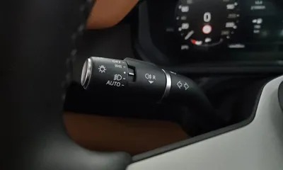 Land Rover Defender 2024, 44408 км, за 79500000 KRW - фото 30