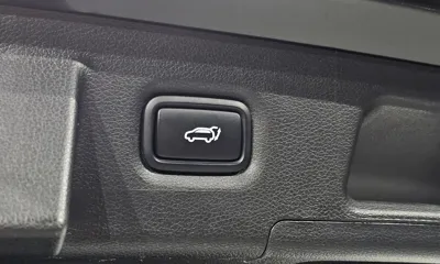 Hyundai Santafe 2021, 75570 км, за 26900000 KRW - фото 20
