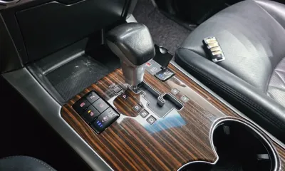 Kia Mohave 2018, 152958 км, за 16200000 KRW - фото 9