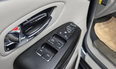 Kia Canival 2019, 91107 км, за 18800000 KRW - фото 29