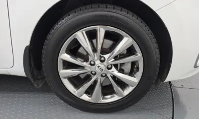 Kia Canival 2019, 139415 км, за 15500000 KRW - фото 21