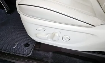 Hyundai Palisade 2022, 22287 км, за 29500000 KRW - фото 32
