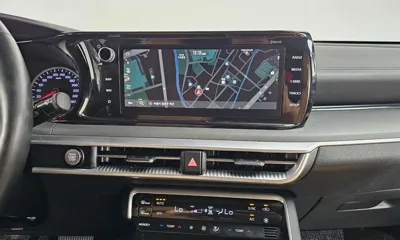 Kia K5 2020, 155633 км, за 13700000 KRW - фото 13