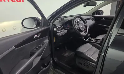 Kia Sorento 2015, 89278 км, за 11500000 KRW - фото 10