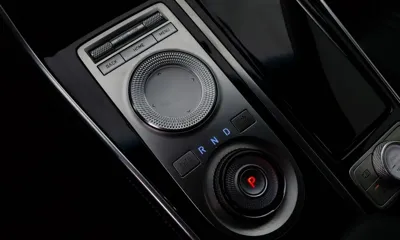 Genesis GV80 2022, 104961 км, за 38600000 KRW - фото 9